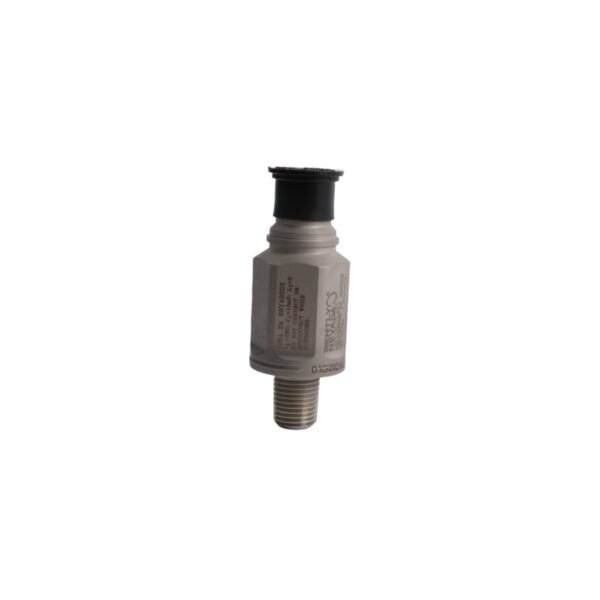 bently-nevada-330525-01-velomitor-xa-piezo-velocity-sensor-prfbm4rzfjn.jpg