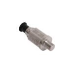 bently-nevada-330525-02-velomitor-xa-piezo-velocity-sensor-gdoif3g45pn.jpg