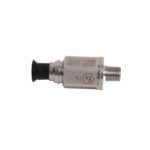 bently-nevada-330525-10-3300-xl-25-mm-proximitor-sensor-0q1uobrkvfz.jpg