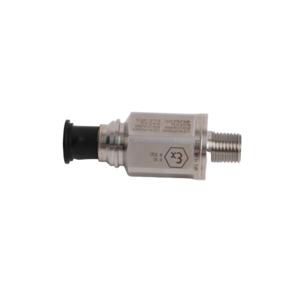 bently-nevada-330525-10-3300-xl-25-mm-proximitor-sensor-0q1uobrkvfz.jpg