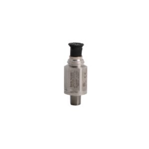 330525-10 | Bently Nevada | 3300 XL 25 mm Proximitor Sensor