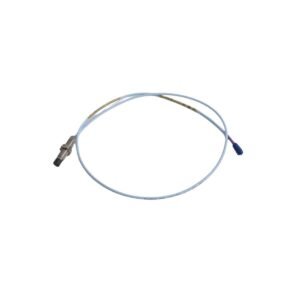 330701-00-20-10-02-00 | Bently Nevada | 3300 XL 11 mm Proximity Transducer