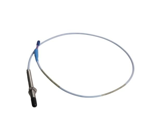 bently-nevada-330701-00-40-10-02-05-3300-xl-11-mm-proximity-probes-00jyqmb5rki.jpg