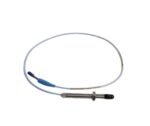 bently-nevada-330701-00-40-10-02-05-3300-xl-11-mm-proximity-probes-m3mzi0ylcuv.jpg