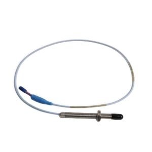 330701-00-40-10-02-05 | Bently Nevada | 3300 XL 11 mm Proximity Probes