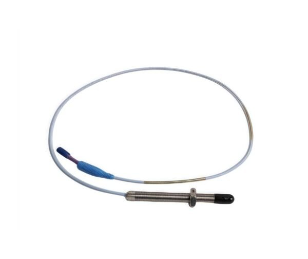 bently-nevada-330701-00-40-10-02-05-3300-xl-11-mm-proximity-probes-m3mzi0ylcuv.jpg