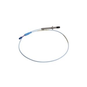 330701-00-40-10-11-05 | Bently Nevada | 3300 XL 11 mm Probe