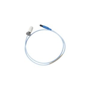 330702-00-10-10-01-00 | Bently Nevada | 3300 XL 11 mm Proximity Probe