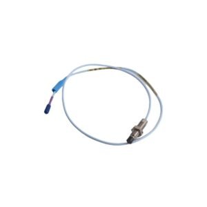 Bently Nevada 330703-00-060-10-11-00 3300 XL 11mm Proximity Probe