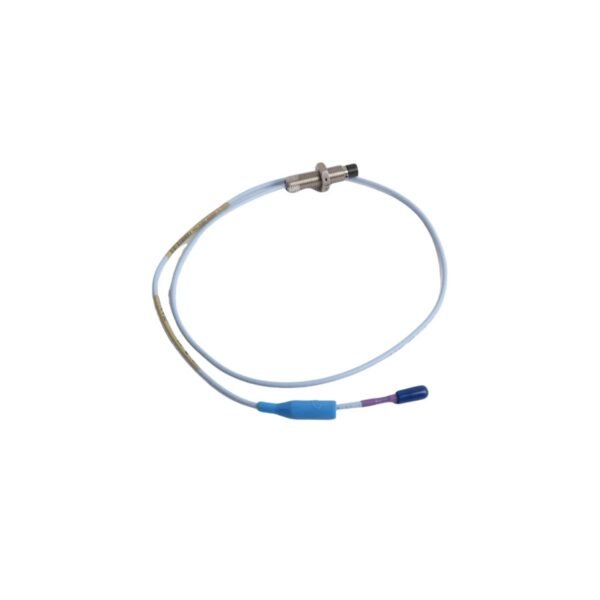 bently-nevada-330703-00-100-10-11-cn-3300-xl-11-mm-proximity-probes-b3jxhezabv5.jpg