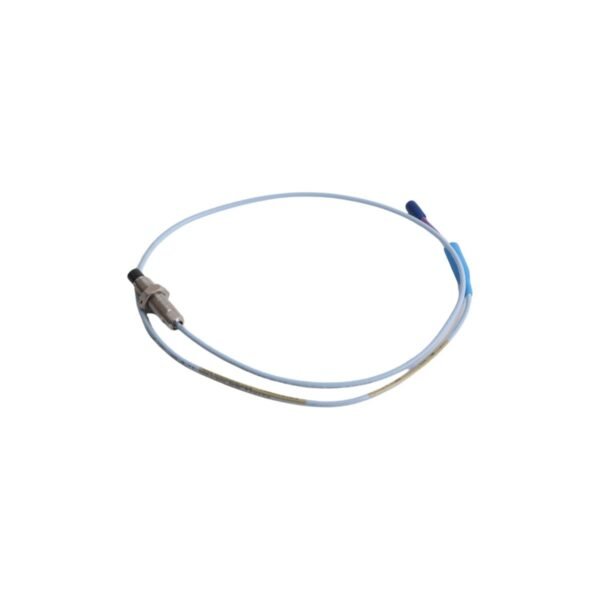 bently-nevada-330703-00-100-10-11-cn-3300-xl-11-mm-proximity-probes-fple2ywzp2t.jpg