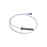 bently-nevada-330703-000-026-10-01-05-3300-xl-11-mm-extension-cable-lbfvxslk4ub.jpg