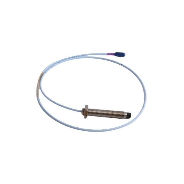 bently-nevada-330703-000-026-10-01-05-3300-xl-11-mm-extension-cable-lbfvxslk4ub.jpg