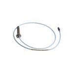 bently-nevada-330703-000-026-10-01-05-3300-xl-11-mm-extension-cable-qotdn5zoi53.jpg