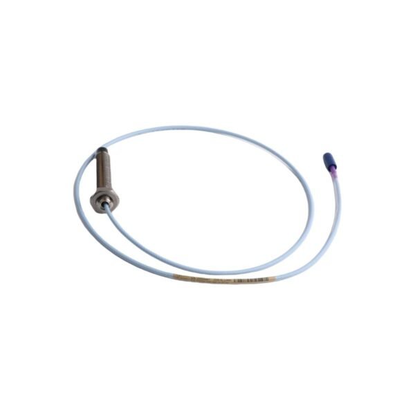 bently-nevada-330703-000-026-10-01-05-3300-xl-11-mm-extension-cable-qotdn5zoi53.jpg