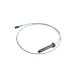 bently-nevada-330703-000-026-10-01-05-3300-xl-11-mm-extension-cable-waavwla0n3a.jpg