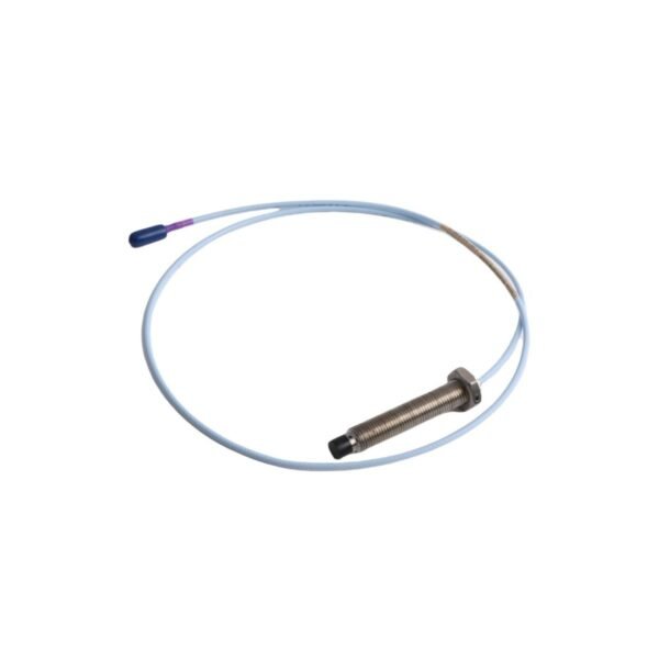 bently-nevada-330703-000-026-10-01-05-3300-xl-11-mm-extension-cable-waavwla0n3a.jpg
