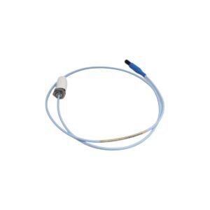 330703-000-040-10-01-05 | Bently Nevada | 3300 XL 11 mm Proximity Probes