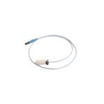 bently-nevada-330703-000-040-10-11-00-proximity-probe-3t0vti2jxum.jpg
