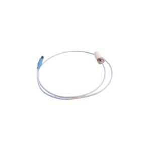 Bently Nevada 330703-000-040-10-11-00 Proximity Probe