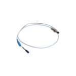 bently-nevada-330703-000-050-10-01-00-3300-xl-11-mm-proximity-probes-2puijauhpxw.jpg