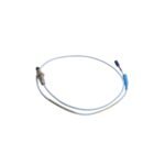 bently-nevada-330703-000-050-10-01-00-3300-xl-11-mm-proximity-probes-kppetel3amb.jpg