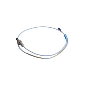 330703-000-050-10-02-05 | Bently Nevada | Proximity Probe