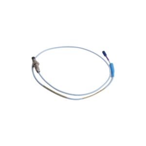 Bently Nevada 330703-000-050-10-11-05 3300 XL 11 mm Proximity Probes