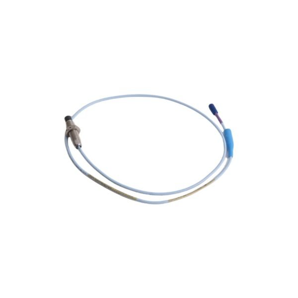bently-nevada-330703-000-050-10-11-05-3300-xl-11-mm-proximity-probes-cpapxf5wy4i.jpg