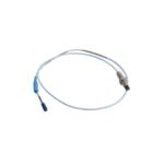 bently-nevada-330703-000-050-10-11-05-3300-xl-11-mm-proximity-probes-tzu1ktsx5ca.jpg