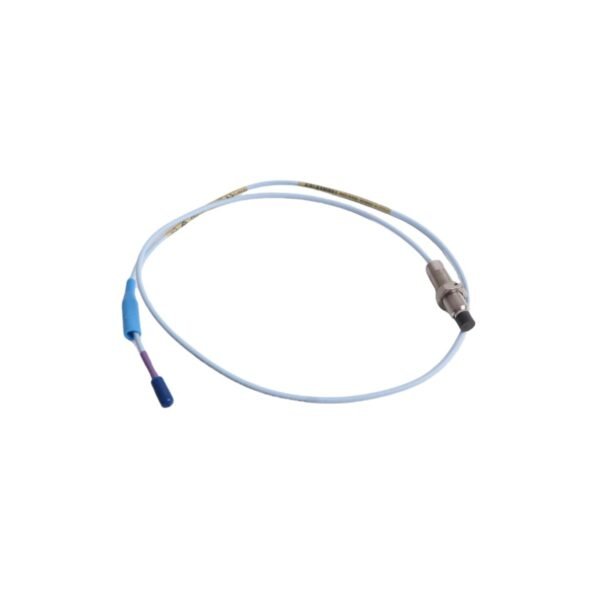 bently-nevada-330703-000-050-10-11-05-3300-xl-11-mm-proximity-probes-tzu1ktsx5ca.jpg