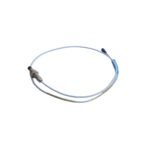 bently-nevada-330703-000-050-10-12-00-3300-xl-11-mm-proximity-probes-pyiljb45rjp.jpg