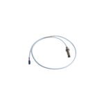 bently-nevada-330703-000-060-10-02-00-proximity-cable-3kvyjftxupw.jpg