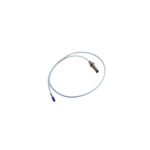 bently-nevada-330703-000-060-10-02-00-proximity-cable-hzi5s2gtndk.jpg