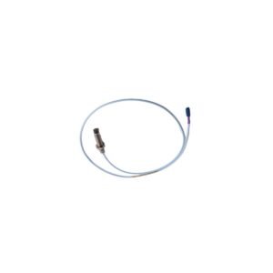 Bently Nevada 330703-000-060-10-02-00 Proximity Cable