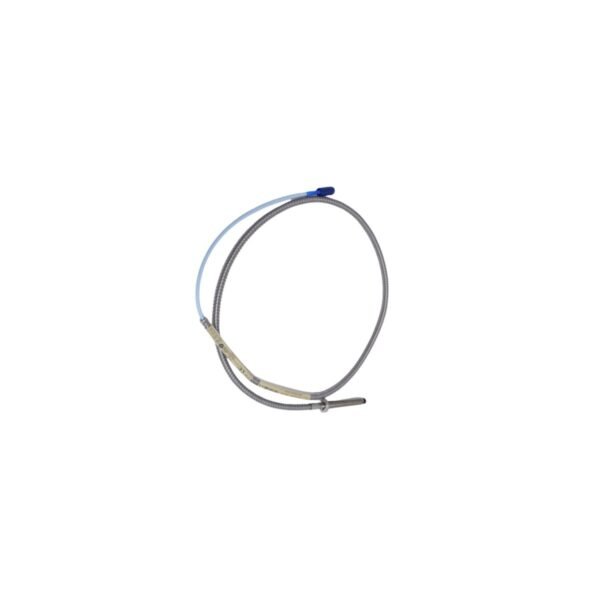 bently-nevada-330703-000-060-10-02-cn-extension-probe-f4pk3mlclev.jpg