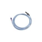 bently-nevada-330703-000-060-50-02-05-3300-xl-11-mm-probe-a3pa11po2rs.jpg