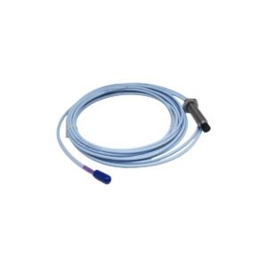 330703-000-060-50-02-05 | Bently Nevada | 3300 XL 11 mm Probe