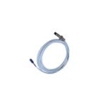 bently-nevada-330703-000-060-50-12-00-extension-cable-gh0ayv0z2wk.jpg
