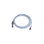 bently-nevada-330703-000-060-50-12-00-extension-cable-j2nk43fn5za.jpg
