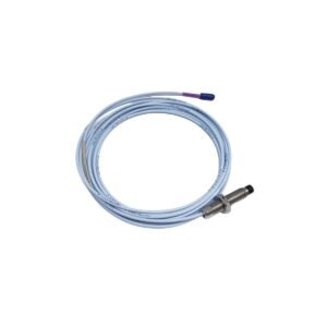 330703-000-060-90-02-00 | Bently Nevada | 3300 XL 11 mm Proximity Probes
