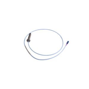 Bently Nevada 330703-000-070-10-02-00 Proximity Probe