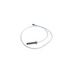 bently-nevada-330703-000-070-10-02-00-proximity-probes-2wlqlj0izod.jpg