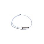 bently-nevada-330703-000-070-10-02-00-proximity-probes-zk2wgnkc1di.jpg