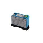 bently-nevada-330703-000-100-10-01-cn-3300-xl-11-mm-proximity-probes-fgxvix2j3hp.jpg