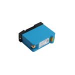 bently-nevada-330703-000-100-10-01-cn-3300-xl-11-mm-proximity-probes-huayqblq3lj.jpg