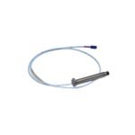 bently-nevada-330703-000-100-10-02-05-3300-xl-11-mm-proximity-probes-11vekctaylo.jpg