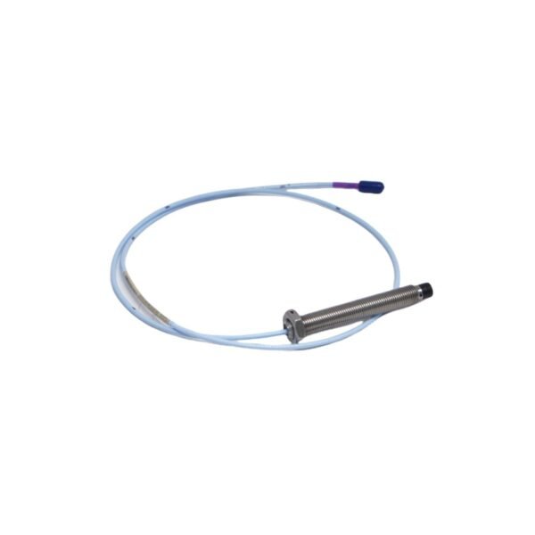bently-nevada-330703-000-100-10-02-05-3300-xl-11-mm-proximity-probes-11vekctaylo.jpg