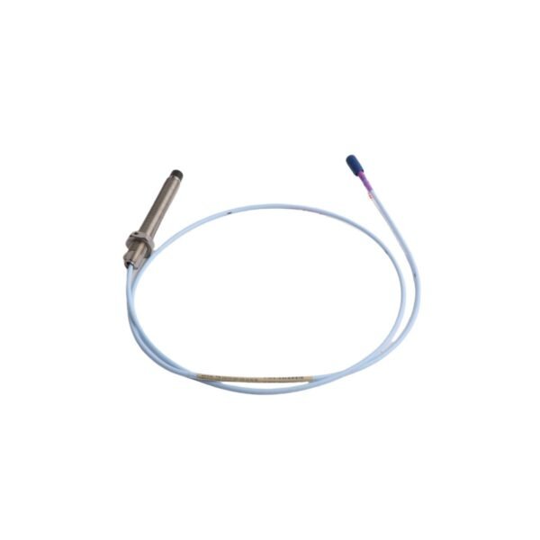 bently-nevada-330703-000-100-10-02-05-3300-xl-11-mm-proximity-probes-hlstkcj1o5q.jpg