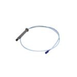 bently-nevada-330703-000-100-10-02-05-3300-xl-11-mm-proximity-probes-uakqa5z4ytx.jpg